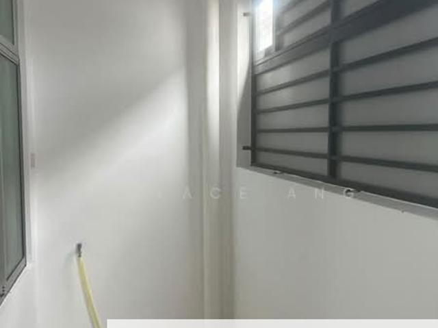 House for sale in Bukit Ledang, Johor