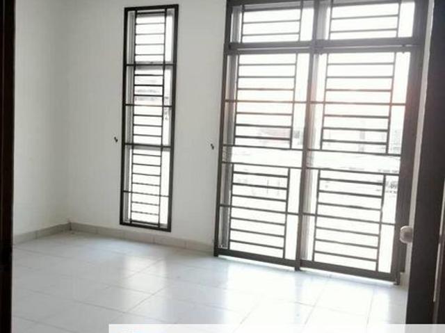 House for sale in Taman Pulai Mutiara 2, Iskandar Puteri