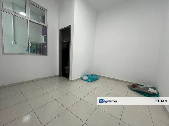 House for sale in Bukit Ledang, Johor