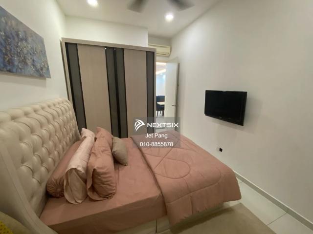 Residential House for sale in Johor