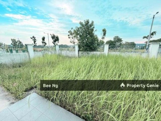 House for rent in Taman Pulai Mutiara, Iskandar Puteri