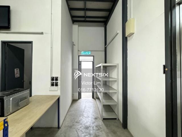 Residential House for sale in Johore Bahru, Johor
