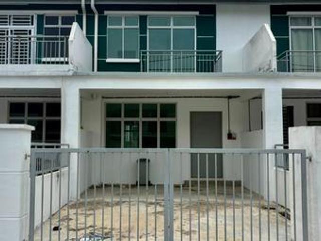 Terraced House for sale in Bukit Ledang, Johor