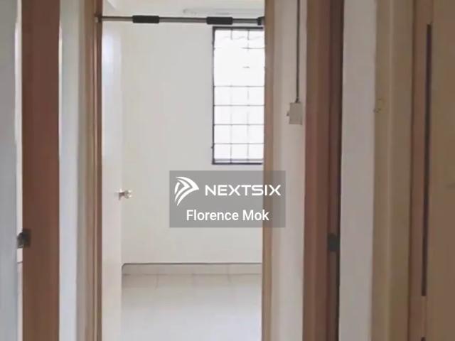 Residential House for sale in Pulai, Bukit Ledang