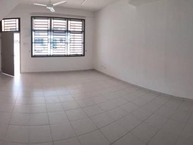 Terraced House for sale in Johor Bahru