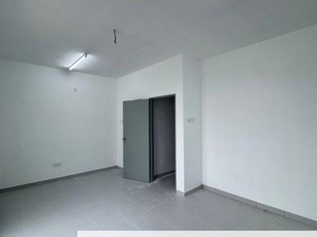 House for rent in Bukit Ledang, Johor