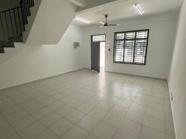 Terraced House for rent in Bukit Ledang, Johor