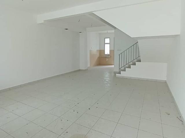 House for sale in Bukit Ledang, Johor