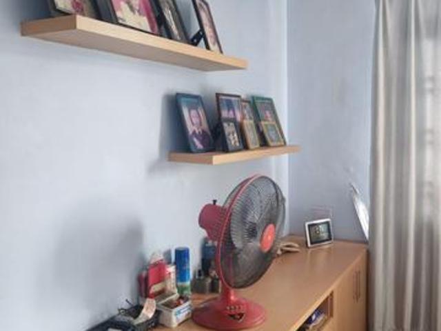 Terraced House for sale in Skudai, Iskandar Puteri