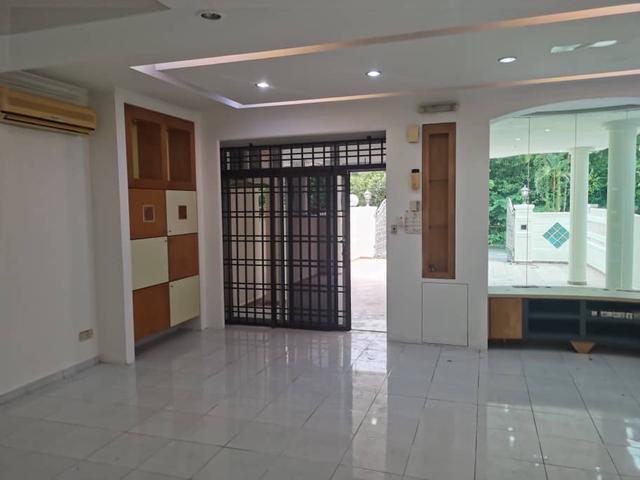 Terraced House for rent in Bukit Ledang, Johor