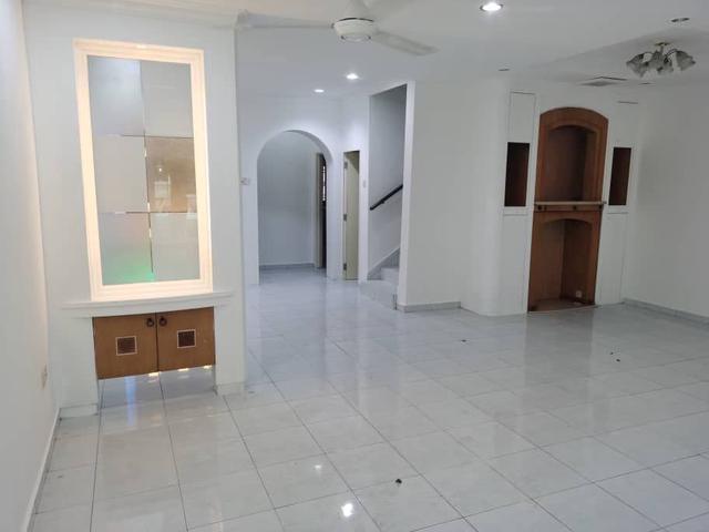 Terraced House for rent in Bukit Ledang, Johor