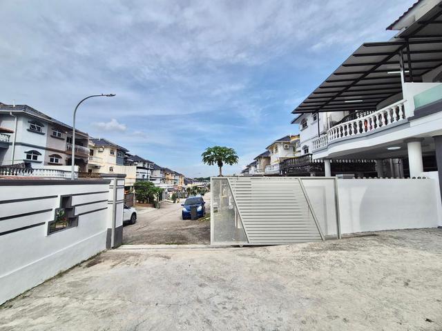 Terraced House for sale in Bukit Ledang, Johor