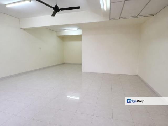 House for sale in Bukit Ledang, Johor