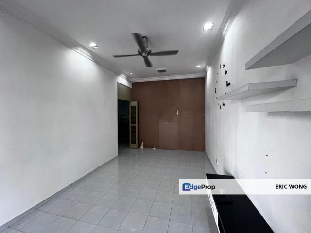 House for rent in Bukit Ledang, Johor
