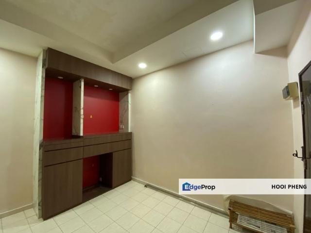 House for sale in Bukit Ledang, Johor