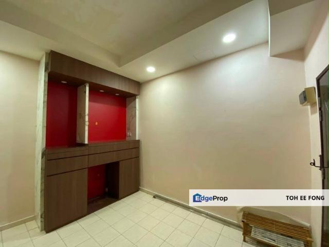 House for sale in Bukit Ledang, Johor