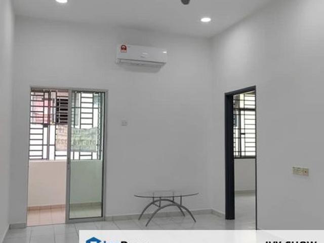 Condominium for sale in Johore Bahru, Johor