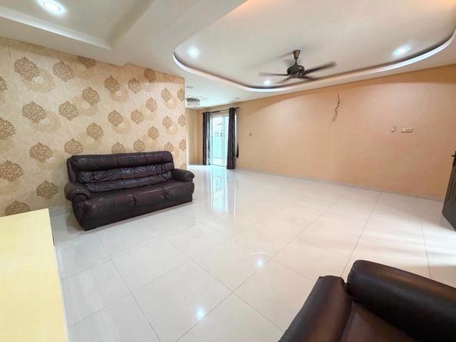 Terraced House for rent in Bukit Ledang, Johor