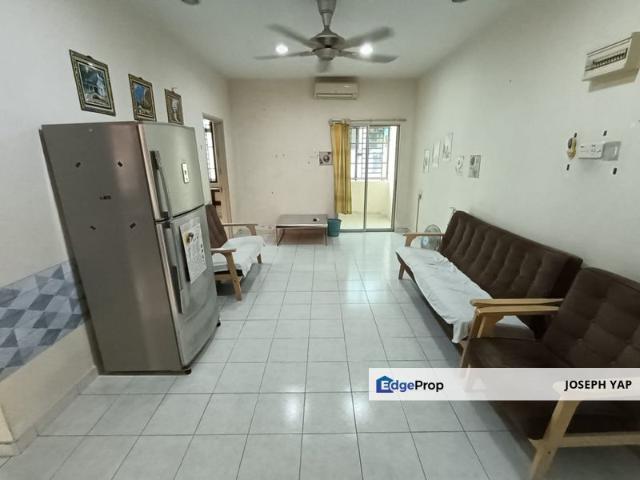 Condominium for rent in Bukit Ledang, Johor