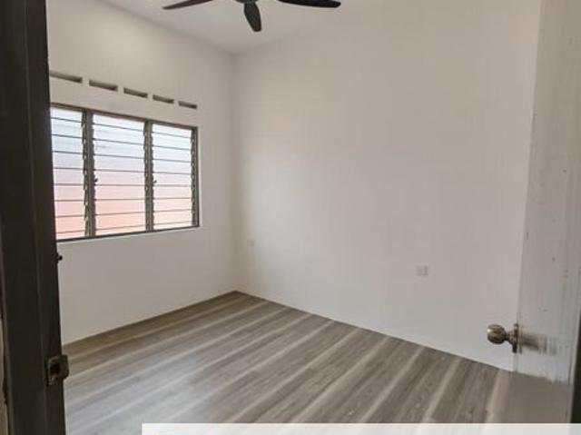 Condominium for sale in Bukit Ledang, Johor