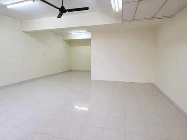 Terraced House for sale in Bukit Ledang, Johor