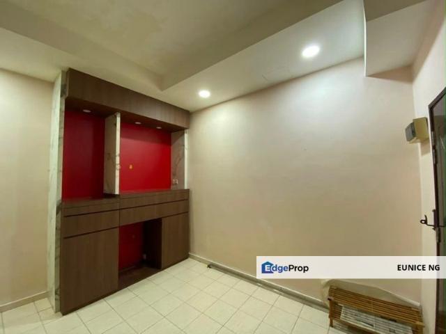 House for sale in Bukit Ledang, Johor
