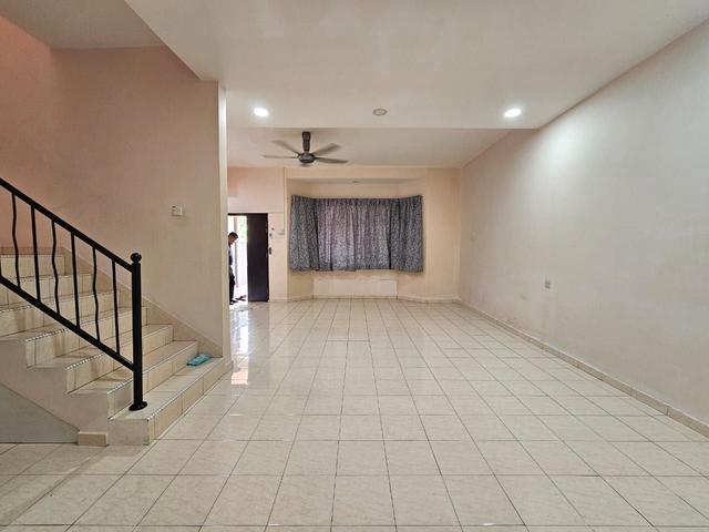Terraced House for sale in Bukit Ledang, Johor