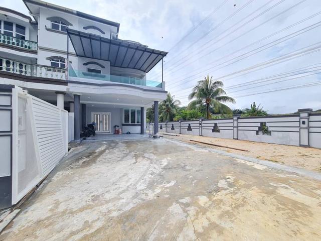 Terraced House for sale in Bukit Ledang, Johor