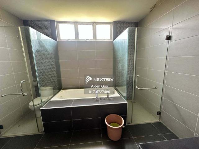 Residential House for sale in Bukit Ledang, Johor