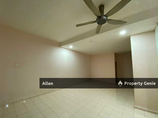 Terraced House for sale in Bukit Ledang, Johor