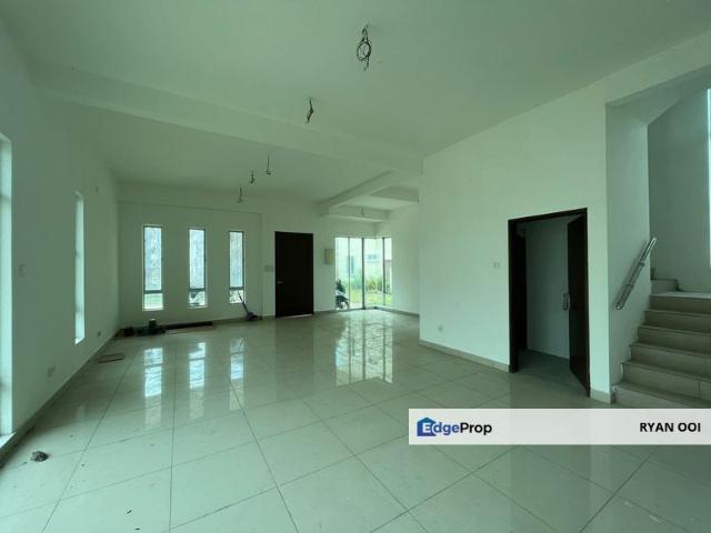 House for sale in Kedah
