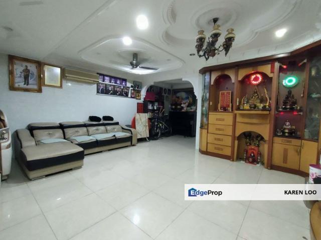 House for sale in Kedah