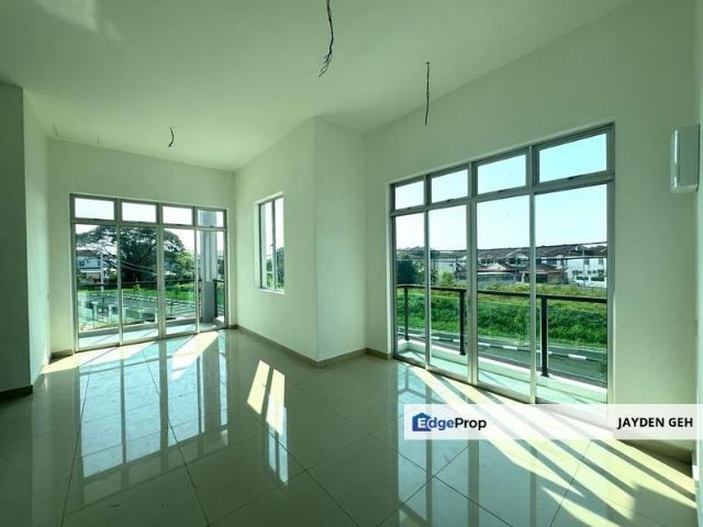 House for sale in Kedah