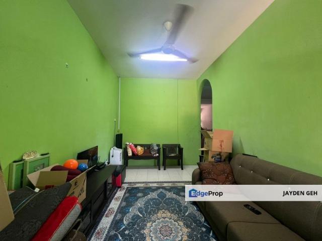 House for sale in Kedah