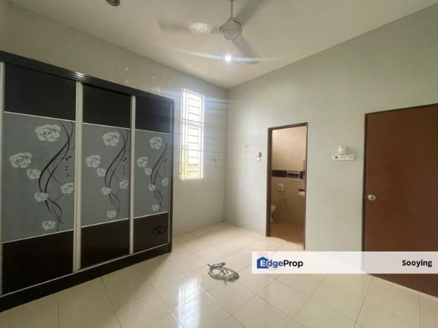 House for sale in Kedah