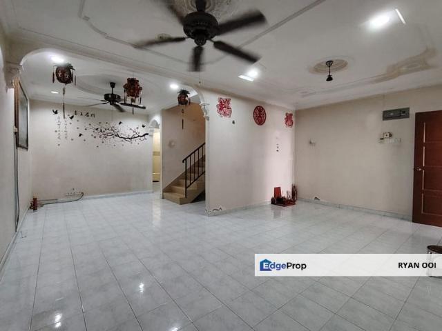 House for sale in Kedah