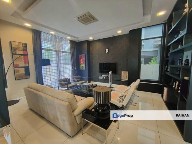 House for sale in Kedah