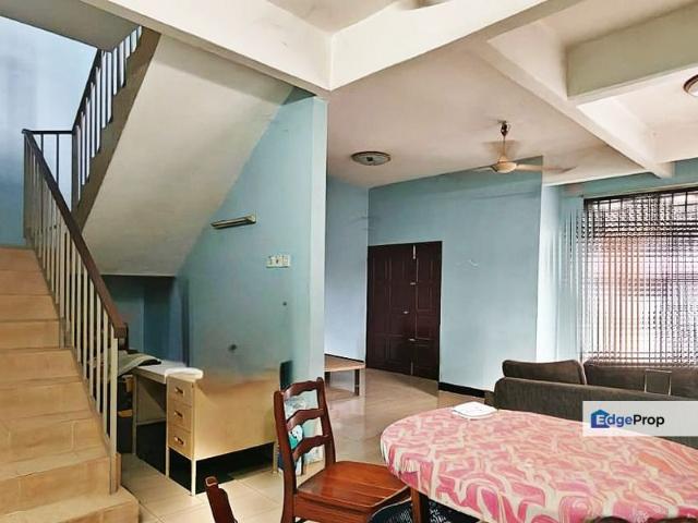 House for sale in Kedah