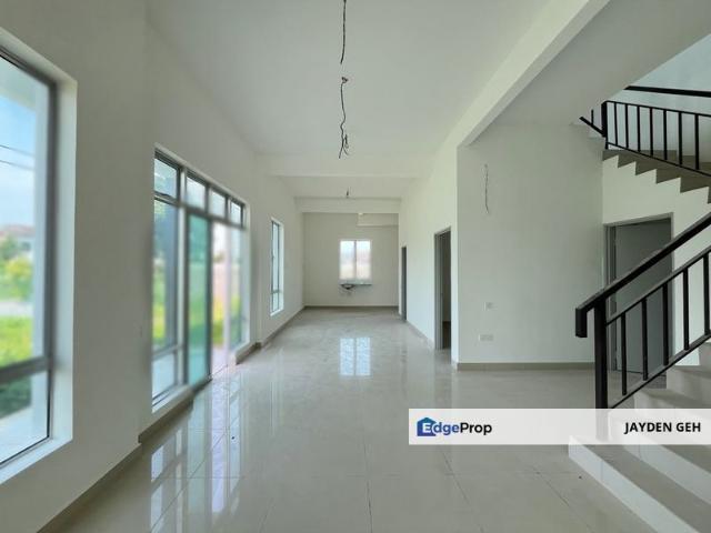 House for sale in Kedah
