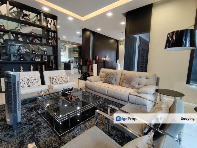 House for sale in Kedah