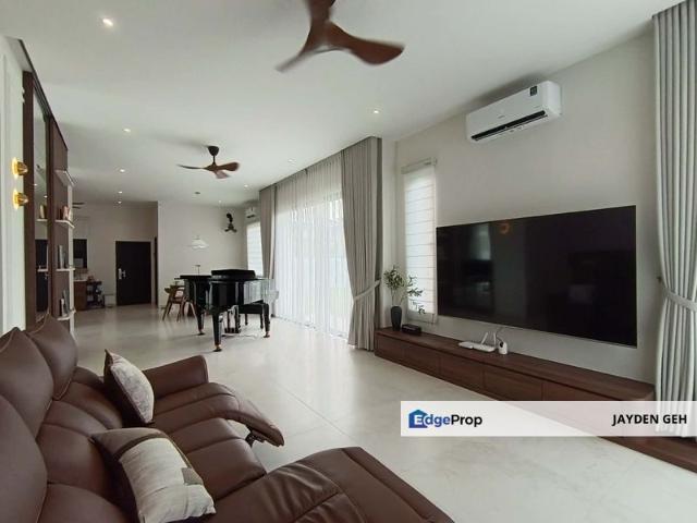 House for sale in Kedah