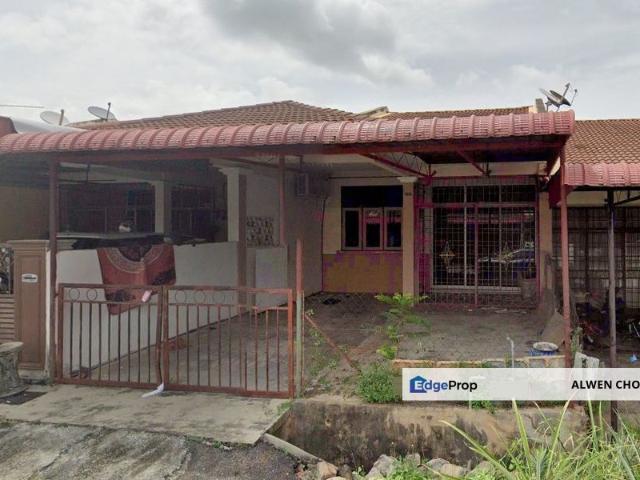 House for sale in Kedah