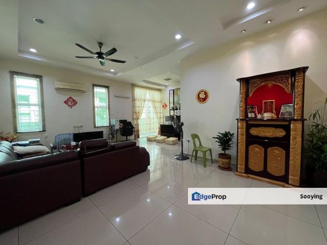 House for sale in Kedah