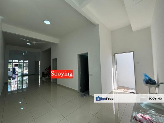 House for rent in Kedah