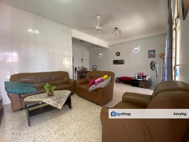 House for sale in Kedah