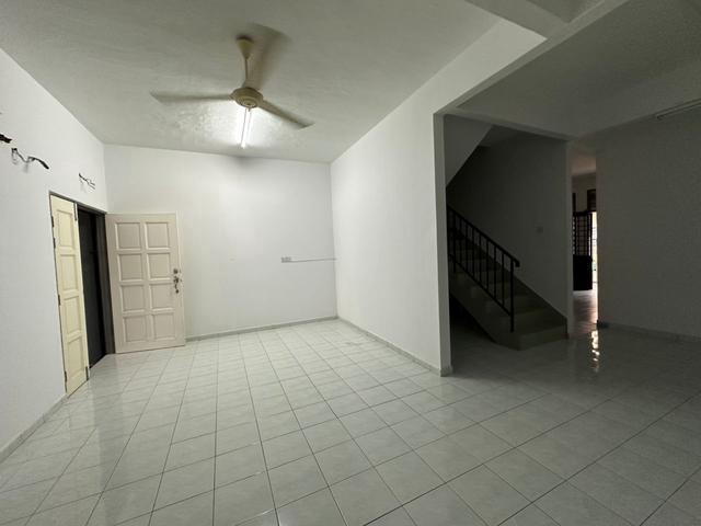Terraced House for sale in Alor Setar, Kedah