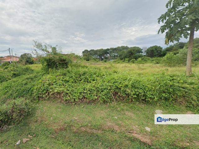 House for sale in Malaka