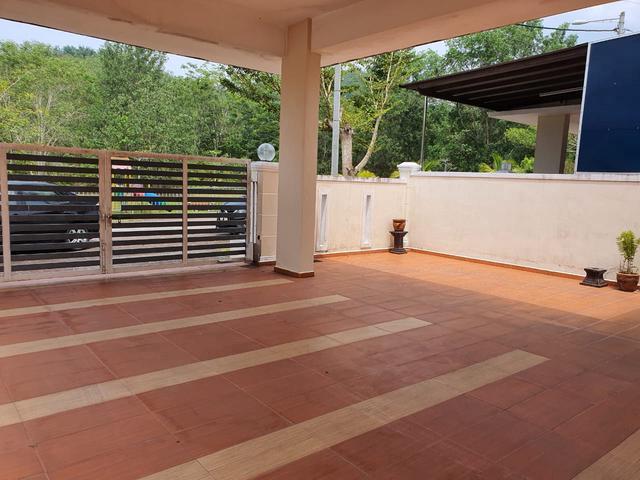 Residential House for sale in Tampin, Negeri Sembilan