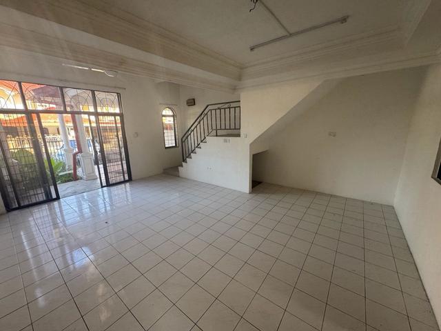 Terraced House for sale in Penampang, Pinampang