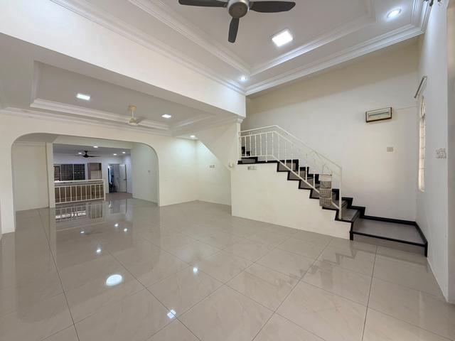 Terraced House for rent in Kota Kinabalu, Bahagian Pantai Barat
